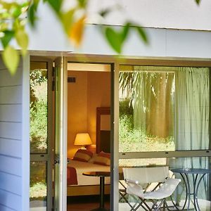 Superior Room Direct Garden View